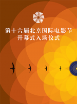 亚洲美女aⅴ久久久91