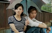 人人澡人人添