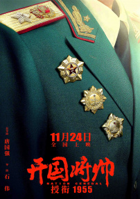 亚洲欧美在线观看一区二区
