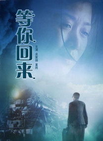 视频福利一区