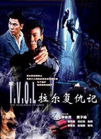 懂色av一区二区三区四区五区