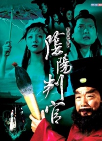 国产精品成人麻豆专区