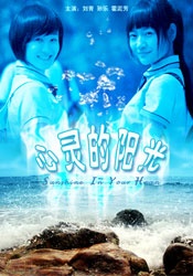 91精品免费观看老司机