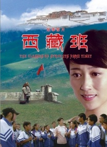 91一区二区午夜免费福利网站