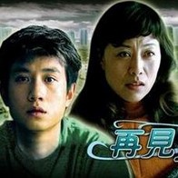 精品韩国