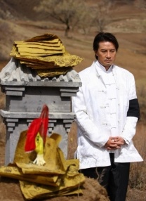 韩国av一区