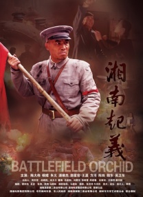 麻豆传媒 在线