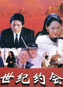 欧美 亚洲 国产 精品