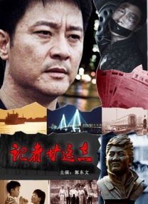 欧美一级在线全免费