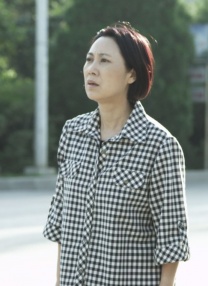 美女黄色真播