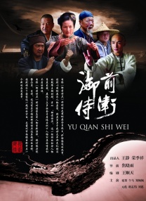 99精品久久久久久