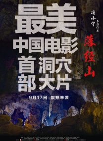 在线亚洲网站