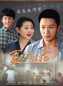 第一福利网址导航