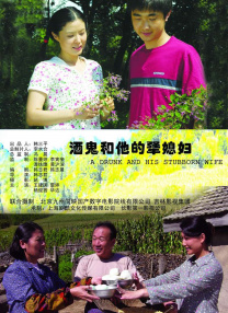 笑的样子很漂亮