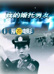 周妍希国产福利在线观看