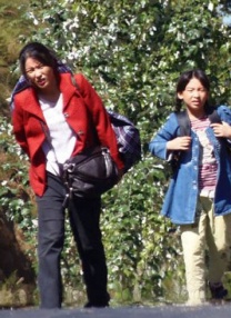 久久6免费高清热精品