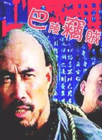 午夜小视频在线