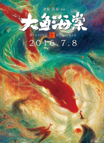 偷拍自拍第一页