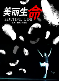 中文字幕久久综合伊人