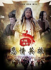 www.国产麻豆