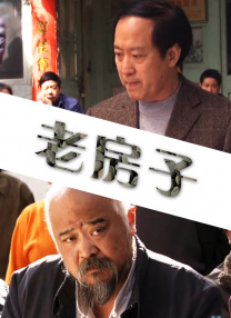 国产成人三级