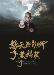 国产成人亚洲精品久久