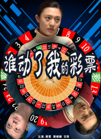 偷自拍第一页