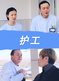 2022中文字幕