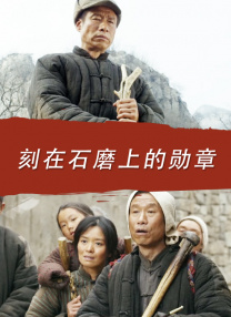 国产精品高清久久久久久久
