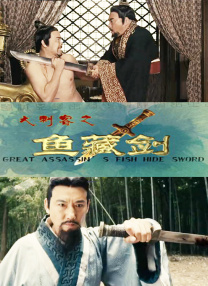亚洲成a人在线播放www