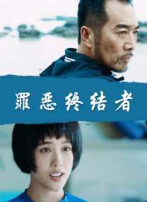 无毒不卡在线播放