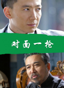 亚洲视频在线网