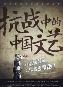 91麻豆免费看片