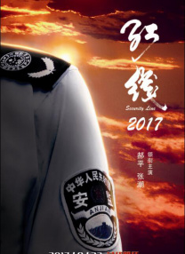 www.av免费