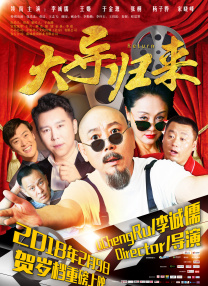 美女扒开胸罩给男生揉小说
