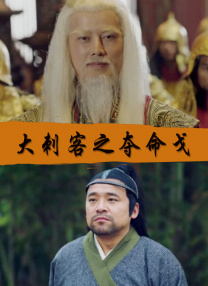 大香人蕉免费视频75