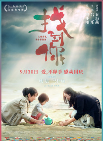 亚洲美女网址