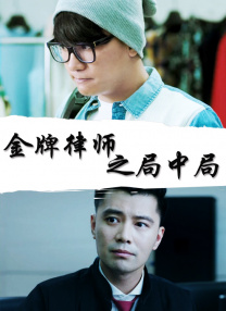 久久99综合