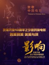 免费看三级毛片