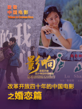 性吧有你网址
