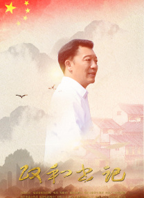 337p大胆人体