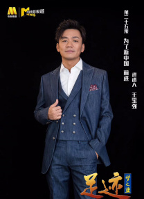 妈妈的诱惑