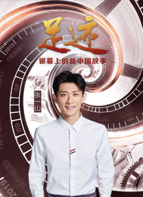 亚洲一区免费在线观看