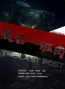 亚洲免费资源