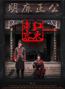 久久lu