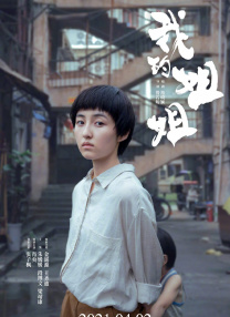 女博士诗岚的小说
