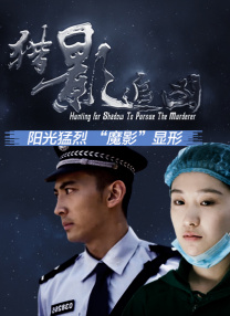 91三级在线观看