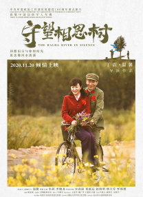 女**荫蒂毛茸茸视频