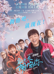 亚洲少妇诱惑