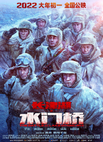 国产极品美女在线
